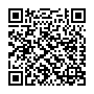 C&oacute;digo QR con el enlace al titular <span>mÃºsica</span> Doblete con The Bonesinner y US Rails