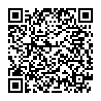 C&oacute;digo QR con el enlace al titular <span>arte contemporÃ¡neo</span> Dora GarcÃ­a lleva su â€˜debate de televisiÃ³nâ€™ a la ciudad de Kassel