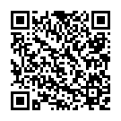 C&oacute;digo QR con el enlace al titular Una apuesta clara por el fomento del deporte en la provincia