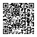 C&oacute;digo QR con el enlace al titular El doble espaÃ±ol no remata