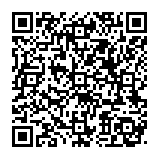 C&oacute;digo QR con el enlace al titular Alfredo Prada compromete el apoyo del PP leonÃ©s al Mundial de Ciclismo de 2014 de Ponferrada