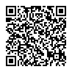 C&oacute;digo QR con el enlace al titular <span>Las pÃ©rdidas causadas por el incendio de Castrocontrigo superan los 350 millones</span>