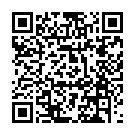 C&oacute;digo QR con el enlace al titular EDITORIAL: Demasiado daÃ±o en el fuego de Castrocontrigo