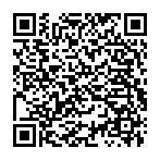 C&oacute;digo QR con el enlace al titular Las obras del casco antiguo, uno de los proyectos Miner a salvo del â€˜tijeretazoâ€™