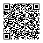 C&oacute;digo QR con el enlace al titular FETIVAMENTE / Fulgencio FernÃ¡ndez: Si no fuera por el cariÃ±o <br>que le coges a la bomba