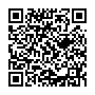 C&oacute;digo QR con el enlace al titular EspectÃ¡culos musicales para animar las fiestas