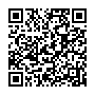 C&oacute;digo QR con el enlace al titular Â¿ENTONCES? / David Rubio: El arte de medir nuestro tiempo