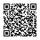 C&oacute;digo QR con el enlace al titular EL PULSO Y LA CRUZ / Antonio Trobajo DÃ­az: Lo que se ve y lo que se adivina