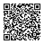 C&oacute;digo QR con el enlace al titular CampaÃ±a de recogida de material escolar para paliar los efectos del IVA