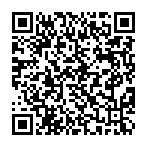 C&oacute;digo QR con el enlace al titular ARRIBA Y ABAJO: Impulsa la digitalizaciÃ³n de documentos histÃ³ricos