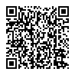 C&oacute;digo QR con el enlace al titular Denuncian que algunas zona usadas en las fiestas aÃºn no se han limpiado