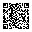 C&oacute;digo QR con el enlace al titular ARRIBA Y ABAJO: Se alÃ­a con Aquarius para potenciar el turismo