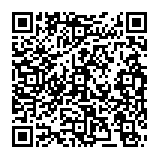 C&oacute;digo QR con el enlace al titular El turismo internacional deja 380 millones en la regiÃ³n en seis meses