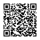 C&oacute;digo QR con el enlace al titular ARRIBA Y ABAJO: Embajadora espaÃ±ola del arte en Kassel