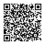 C&oacute;digo QR con el enlace al titular SÃ³lo un septiembre lluvioso salvarÃ¡ la campaÃ±a de setas