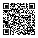 C&oacute;digo QR con el enlace al titular ARRIBA Y ABAJO: Defiende a las pedanÃ­as pero vota en su contra