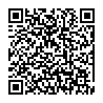 C&oacute;digo QR con el enlace al titular Sindicatos y manifestantes del 15-S piden una consulta sobre los ajustes
