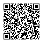 C&oacute;digo QR con el enlace al titular Tres mil liberados sindicales se reincorporan al trabajo el prÃ³ximo 1 de octubre