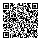 C&oacute;digo QR con el enlace al titular La recuperaciÃ³n Ã­ntegra del fuego del campo de tiro se completarÃ¡ en 2033
