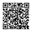 C&oacute;digo QR con el enlace al titular â€˜Mas pero a GordÃ³n non lo prisoâ€™