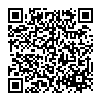 C&oacute;digo QR con el enlace al titular La Cultural no se fÃ­a del Ãvila, aunque aÃºn no haya puntuado