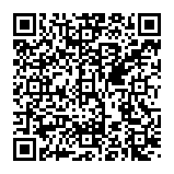 C&oacute;digo QR con el enlace al titular El DÃ­a de la Bici concentra hoy a 6.000 leoneses para andar en beneficio de Unicef