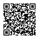 C&oacute;digo QR con el enlace al titular Buen partido y mal resultado para el Cleba