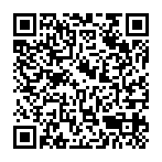 C&oacute;digo QR con el enlace al titular Cruz Roja â€˜agradeceâ€™ la colaboraciÃ³n a MarÃ­a Lafuente con una distinciÃ³n
