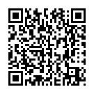 C&oacute;digo QR con el enlace al titular Pedrosa doblega por dieciocho milÃ©simas de segundo a Jorge Lorenzo