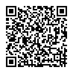 C&oacute;digo QR con el enlace al titular Arranca la recogida de reineta con  la previsiÃ³n de 2,5 millones de kilos