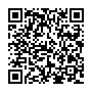 C&oacute;digo QR con el enlace al titular Las autoridades acompaÃ±an al CristÃ­n a su santuario
