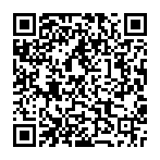 C&oacute;digo QR con el enlace al titular El PP de Fabero reprocha la actitud del PSOE con el centro de discapacitados