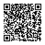 C&oacute;digo QR con el enlace al titular Piden el arreglo del cruce del pantano en Cubillos del Sil