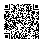 C&oacute;digo QR con el enlace al titular Un incendio en Puente moviliza a un amplio dispositivo