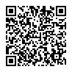 C&oacute;digo QR con el enlace al titular Proyecto Hombre cierra el centro de Bembibre y despedirÃ¡ a 5 empleados