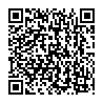 C&oacute;digo QR con el enlace al titular Hacienda reclama a Cacabelos la devoluciÃ³n de un millÃ³n de euros