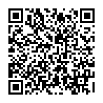 C&oacute;digo QR con el enlace al titular El PSOE exige la limpieza de los lugares usados en la Encina