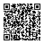 C&oacute;digo QR con el enlace al titular Villafranca inaugura hoy un busto en honor al escritor  RamÃ³n  Carnicer