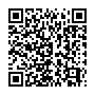 C&oacute;digo QR con el enlace al titular Tailandia ofrece ayuda a la mina