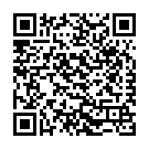 C&oacute;digo QR con el enlace al titular Buelta, alcalde en tiempos de cambio