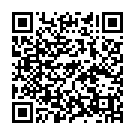 C&oacute;digo QR con el enlace al titular El mercado medieval reuniÃ³ a herreros y ebanistas