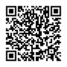 C&oacute;digo QR con el enlace al titular Primera prueba lejos de casa