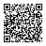 C&oacute;digo QR con el enlace al titular El MÃ¡laga coge moral para la Champions a costa del Levante