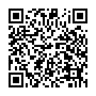 C&oacute;digo QR con el enlace al titular El que perdona al final lo paga