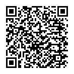 C&oacute;digo QR con el enlace al titular Â«El Mundial de Ponferrada sÃ³lo serÃ¡ viable con financiaciÃ³n privadaÂ»