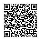 C&oacute;digo QR con el enlace al titular Al Astorga sÃ³lo le falta pÃ³lvora