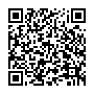 C&oacute;digo QR con el enlace al titular Â«Estuvimos muy fallones ante la porterÃ­aÂ»