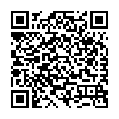 C&oacute;digo QR con el enlace al titular Pedrosa gana la partida a Lorenzo en el primer asalto