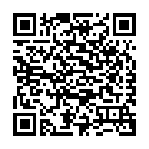 C&oacute;digo QR con el enlace al titular Â«Con esta actitud llegarÃ¡n los resultadosÂ»