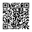 C&oacute;digo QR con el enlace al titular Â«Fuimos superiores sobre todo al finalÂ»
